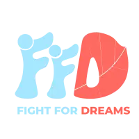 ffd logo