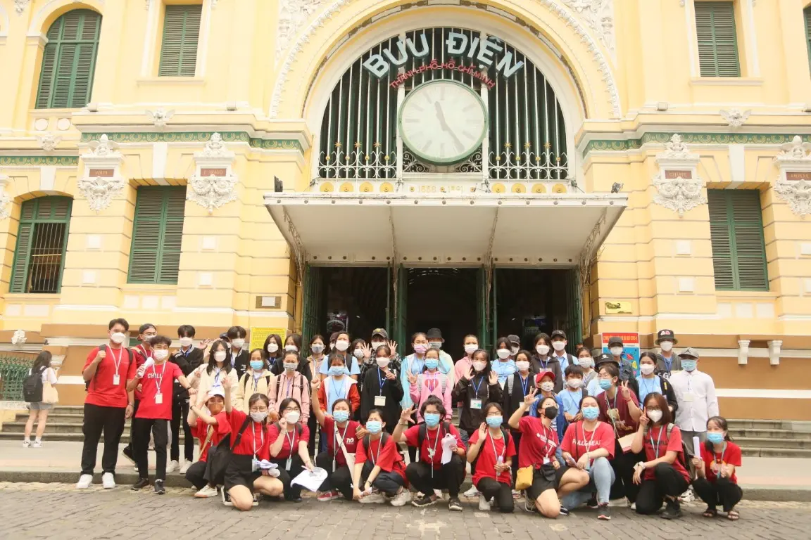 ffd activity